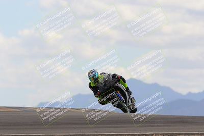 media/Feb-24-2023-Apex Assassins (Fri) [[1dfdb28110]]/Trackday 2/Session 4 (Turn 9)/